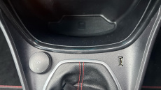 Ford Puma 1.0 EcoBoost Hybrid mHEV ST-Line 5dr Petrol Hatchback